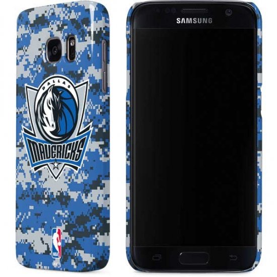 饹ޡ٥å 饯 NBA Galaxy С 2 ᡼