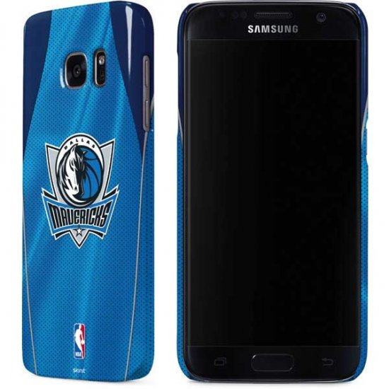 饹ޡ٥å 饯 NBA Galaxy С 4 ᡼