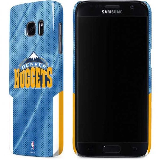 ǥСʥå 饯 NBA Galaxy С 3 ᡼