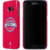 デトロイトピストンズ ギャラクシーケース NBA Galaxy カバー 2 サムネイル