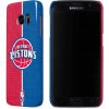 デトロイトピストンズ ギャラクシーケース NBA Galaxy カバー 4 サムネイル
