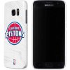 デトロイトピストンズ ギャラクシーケース NBA Galaxy カバー 5 サムネイル