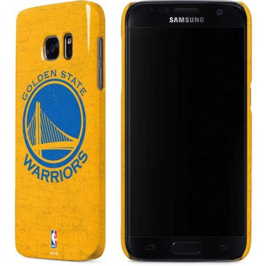ǥ󥹥ơȥꥢ 饯 NBA Galaxy С 2 ᡼
