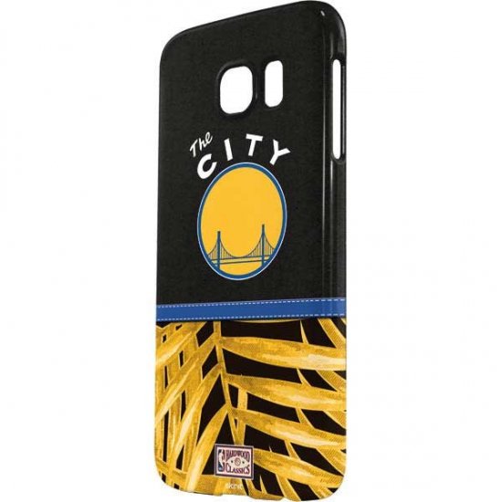 ǥ󥹥ơȥꥢ 饯 NBA Galaxy С 10 ᡼