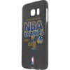 ǥ󥹥ơȥꥢ 饯 NBA Galaxy С 16 ͥ