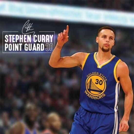 ステフィンカリー ギャラクシーケース Nba Galaxy カバー 4 Nbaグッズ バスケショップ通販専門店 ロッカーズ ステフィンカリー ギャラクシーケース Nba Galaxy カバー 4 Nbaグッズ バスケショップ通販専門店 ロッカーズ