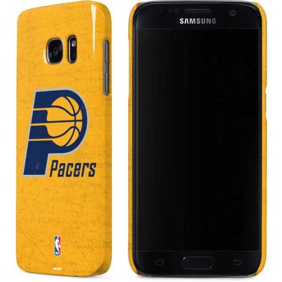 ǥʥڥ 饯 NBA Galaxy С 4 ᡼