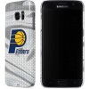 ǥʥڥ 饯 NBA Galaxy С 5 ͥ