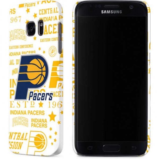 ǥʥڥ 饯 NBA Galaxy С 6 ᡼