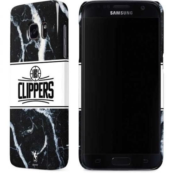 ロサンゼルスクリッパーズ ギャ