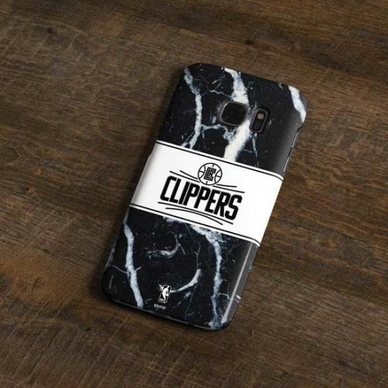 ロサンゼルスクリッパーズ ギャ