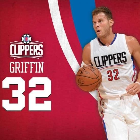 ブレイクグリフィン ギャラクシーケース Nba Galaxy カバー 3 Nbaグッズ バスケショップ通販専門店 ロッカーズ ブレイクグリフィン ギャラクシーケース Nba Galaxy カバー 3 Nbaグッズ バスケショップ通販専門店 ロッカーズ
