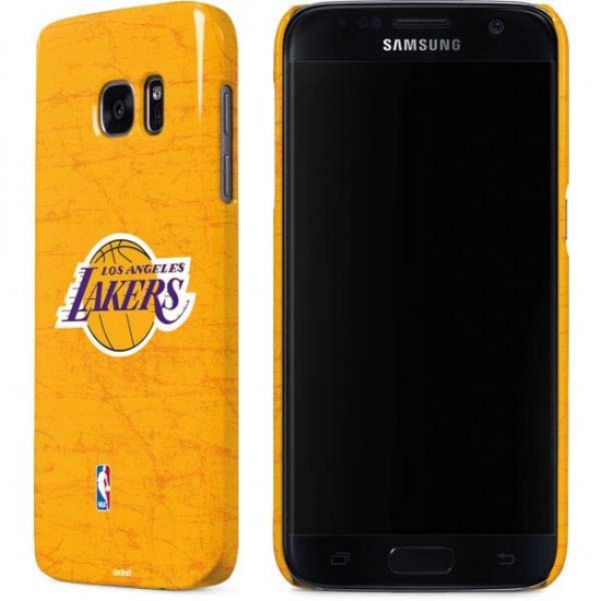 󥼥륹쥤 饯 NBA Galaxy С 2 ᡼