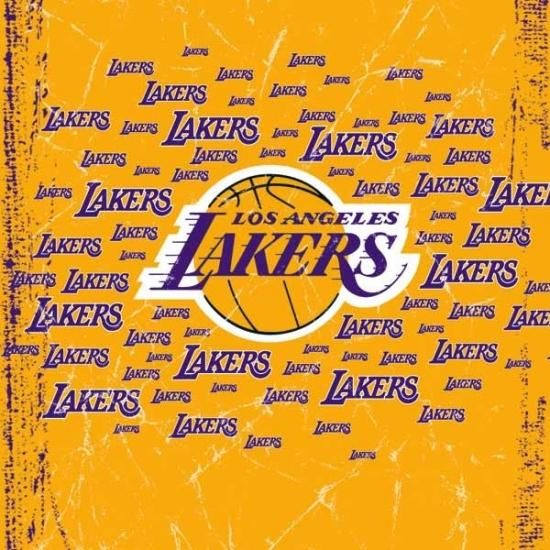 ロサンゼルスレイカーズ ギャラクシーケース Nba Galaxy カバー 11 Nbaグッズ バスケショップ通販専門店 ロッカーズ ロサンゼルスレイカーズ ギャラクシーケース Nba Galaxy カバー 11 Nbaグッズ バスケショップ通販専門店 ロッカーズ