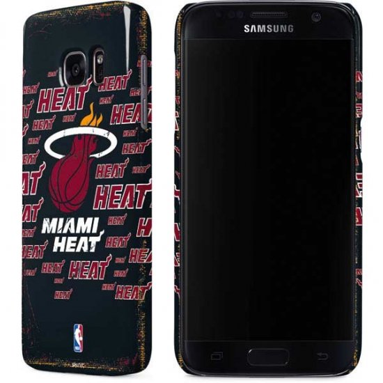 ޥߥҡ 饯 NBA Galaxy С 2 ᡼