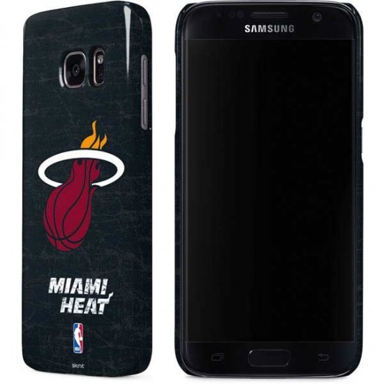 ޥߥҡ 饯 NBA Galaxy С 4 ᡼