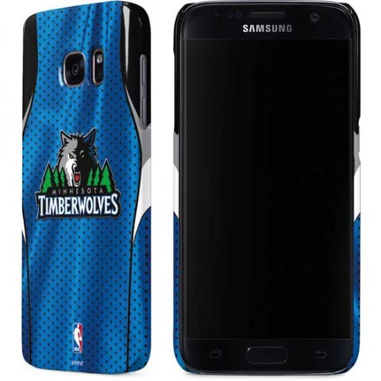ߥͥƥС֥ 饯 NBA Galaxy С 4 ᡼