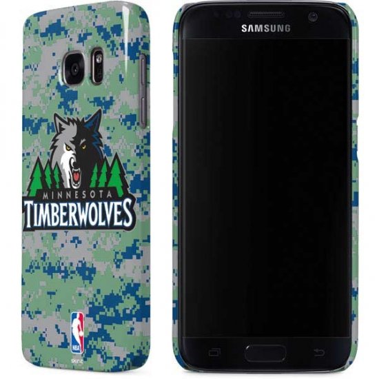 ߥͥƥС֥ 饯 NBA Galaxy С 5 ᡼