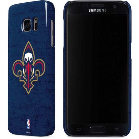 ˥塼󥺥ڥꥫ 饯 NBA Galaxy С 4 ᡼