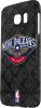 ニューオーリンズペリカンズ ギャラクシーケース NBA Galaxy カバー 8 サムネイル