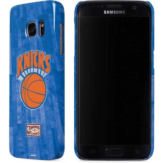 ˥塼衼˥å 饯 NBA Galaxy С 2 ᡼