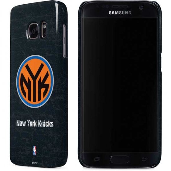 ˥塼衼˥å 饯 NBA Galaxy С 3 ᡼
