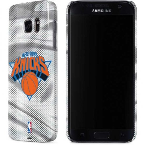 ˥塼衼˥å 饯 NBA Galaxy С 4 ᡼
