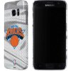˥塼衼˥å 饯 NBA Galaxy С 4 ͥ