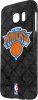˥塼衼˥å 饯 NBA Galaxy С 10 ͥ