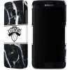 ˥塼衼˥å 饯 NBA Galaxy С 11 ͥ