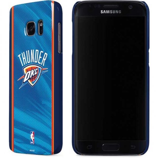 ۥޥƥ 饯 NBA Galaxy С 3 ᡼
