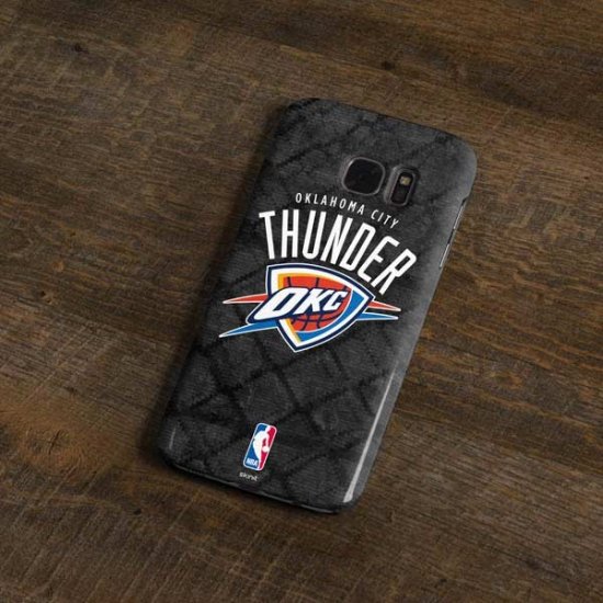 ۥޥƥ 饯 NBA Galaxy С 4 ᡼3