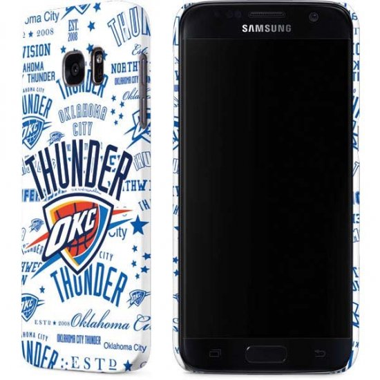 ۥޥƥ 饯 NBA Galaxy С 5 ᡼