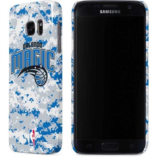 ɥޥå 饯 NBA Galaxy С 3 ᡼