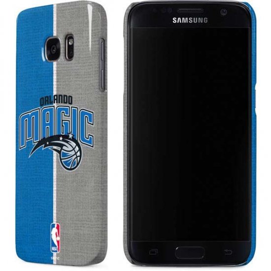ɥޥå 饯 NBA Galaxy С 4 ᡼
