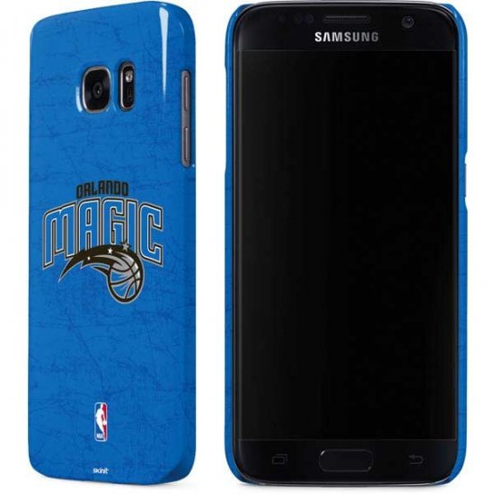 ɥޥå 饯 NBA Galaxy С 5 ᡼
