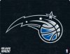 ɥޥå 饯 NBA Galaxy С 15 ͥ