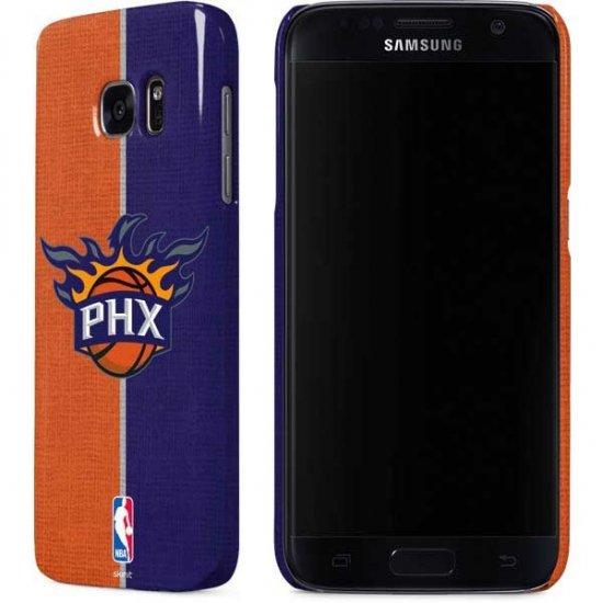 ե˥å 饯 NBA Galaxy С 5 ᡼