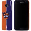 フェニックスサンズ ギャラクシーケース NBA Galaxy カバー 5 サムネイル