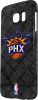 フェニックスサンズ ギャラクシーケース NBA Galaxy カバー 8 サムネイル