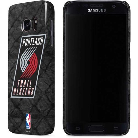 ݡȥɥȥ쥤֥쥤 饯 NBA Galaxy С 3 ᡼