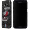 ポートランドトレイルブレイザーズ ギャラクシーケース NBA Galaxy カバー 3 サムネイル