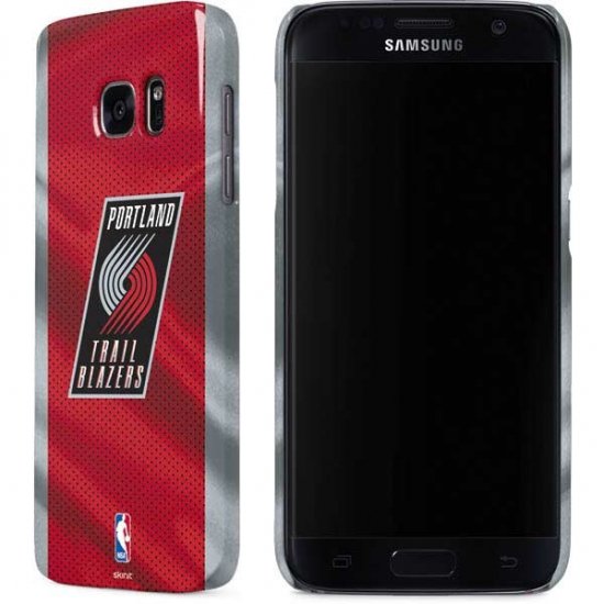 ݡȥɥȥ쥤֥쥤 饯 NBA Galaxy С 5 ᡼