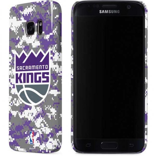 ȥ󥰥 饯 NBA Galaxy С 3 ᡼