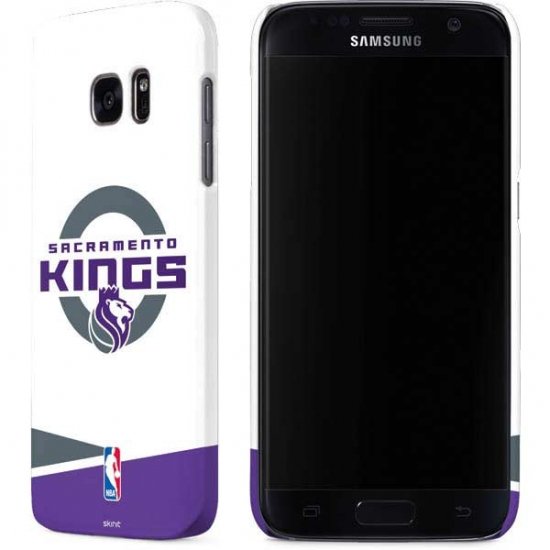 ȥ󥰥 饯 NBA Galaxy С 4 ᡼