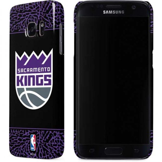 ȥ󥰥 饯 NBA Galaxy С 5 ᡼