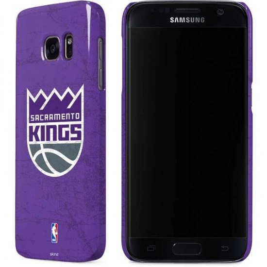 ȥ󥰥 饯 NBA Galaxy С 6 ᡼