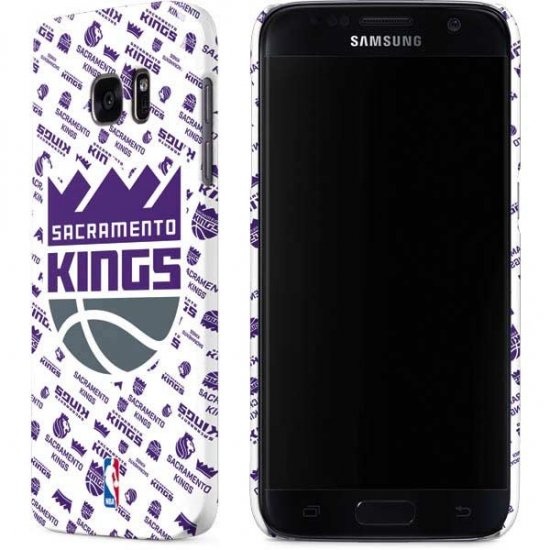 ȥ󥰥 饯 NBA Galaxy С 8 ᡼