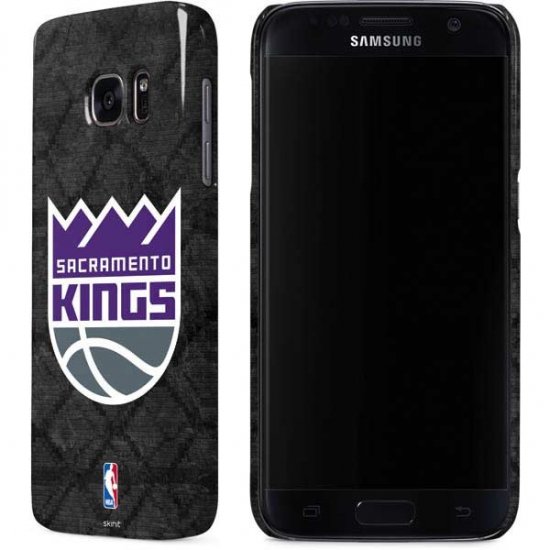 ȥ󥰥 饯 NBA Galaxy С 11 ᡼