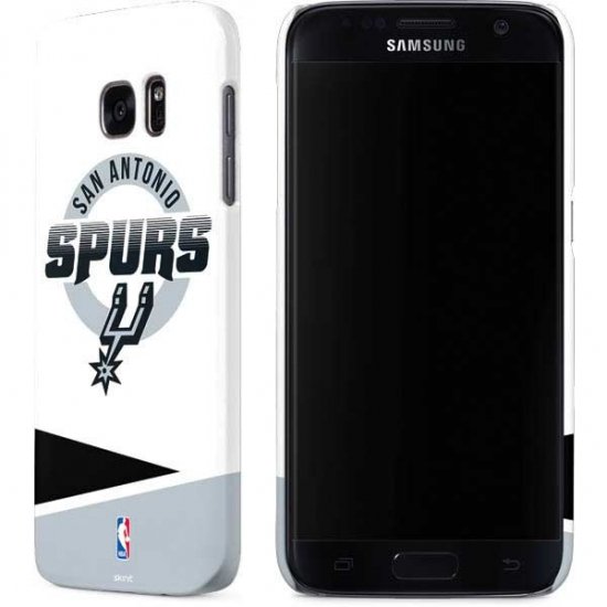 󥢥ȥ˥ѡ 饯 NBA Galaxy С 2 ᡼